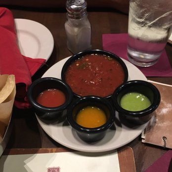 Taco Guild - Salsa and a variety of hot sauces - Bars Near Me - Phoenix, Arizona Taco Guild - Salsa and a variety of hot sauces - Bars Near Me - Phoenix, Arizona
