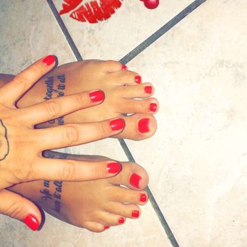 Nail V. Angel - Nail Salons Near Me - Clackamas, Oregon Nail V. Angel - Nail Salons Near Me - Clackamas, Oregon