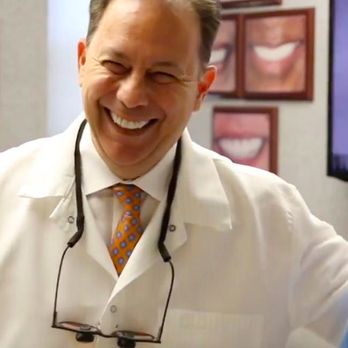 Anthony Ramirez, DDS, MAGD - Anthony Ramirez, DDS, MAGD | Brooklyn, NY - General Dentistry Near Me - Brooklyn, New York