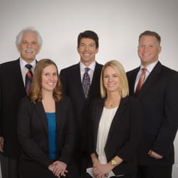Midlothian Dental Center