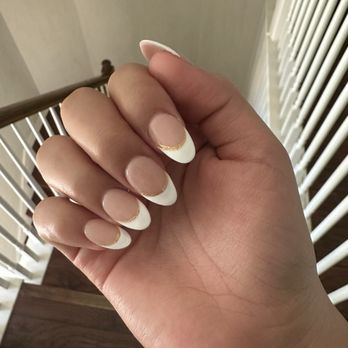 Dorado Nail Bar - Nail Salons Near Me - Sugar Land, Texas Dorado Nail Bar - Nail Salons Near Me - Sugar Land, Texas