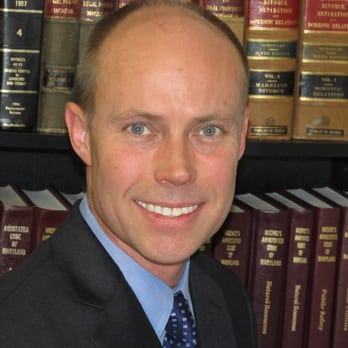Nickelsporn & Lundin - Richard S Lundin - Personal Injury Law Near Me - Silver Spring, Maryland Nickelsporn & Lundin - Richard S Lundin - Personal Injury Law Near Me - Silver Spring, Maryland