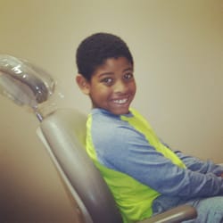 Woodview Oral Surgery - Dr. Larosiliere and his staff are awesome.  We went in for a consult and came out with an affordable treatment plan.