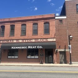 Storefront