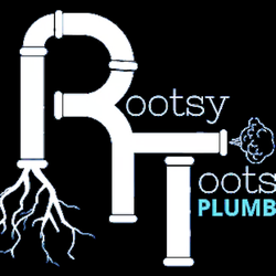 Rootsy Tootsy Plumber