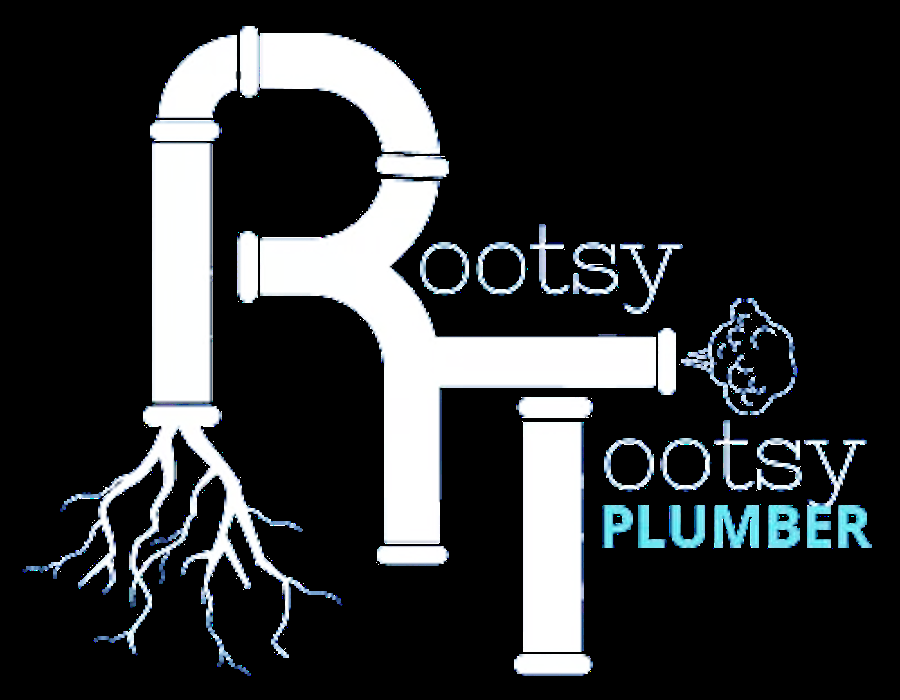 Slide of Rootsy Tootsy Plumber