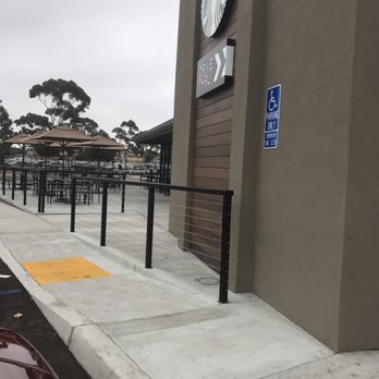 Starbucks - Coffee & Tea Near Me - San Diego, California Starbucks - Coffee & Tea Near Me - San Diego, California