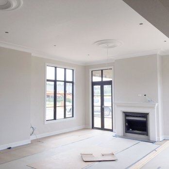 EG Painting - Drywall Installation & Repair Near Me EG Painting - Drywall Installation & Repair Near Me