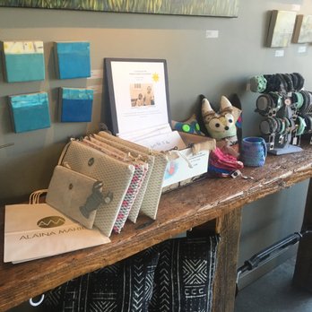 CIA Cafe - Coffee & Tea Near Me - South Portland, Maine CIA Cafe - Coffee & Tea Near Me - South Portland, Maine