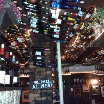 The 401 Tavern - This is the upstairs wine room - Pubs Near Me - Hampton, New Hampshire The 401 Tavern - This is the upstairs wine room - Pubs Near Me - Hampton, New Hampshire