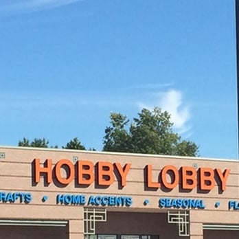Hobby Lobby - Home Decor Near Me - Bridgeton, Missouri Hobby Lobby - Home Decor Near Me - Bridgeton, Missouri