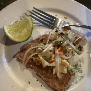 La Lupita - Ceviche - Tacos Near Me - Cabo San Lucas, BCS La Lupita - Ceviche - Tacos Near Me - Cabo San Lucas, BCS