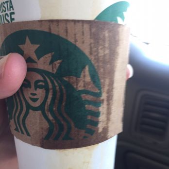 Starbucks - Coffee & Tea Near Me - Kansas City, Missouri Starbucks - Coffee & Tea Near Me - Kansas City, Missouri