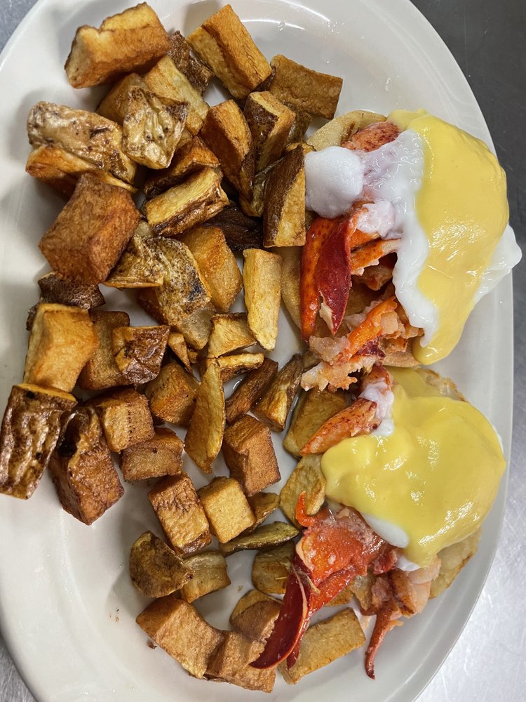 BIG BELLY CAFE Updated July 2024 47 Photos & 24 Reviews 140 Gore