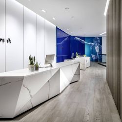 Archetype - Member Concierge