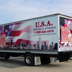Vehicle Wraps In Bensenville Yelp