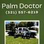 Palm Doctor