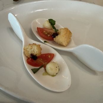 Bistro Du Jour - Wow - French Near Me - Washington, DC, District of Columbia