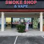 Photo of GP Smoke And Vape