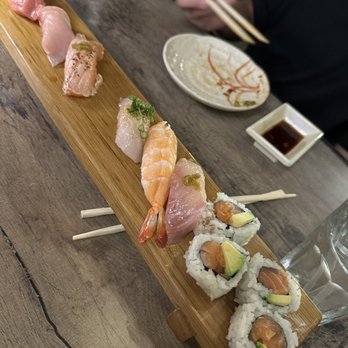 Sushi Beluga -Long Beach - 708 - Japanese Near Me - Long Beach, California Sushi Beluga -Long Beach - 708 - Japanese Near Me - Long Beach, California