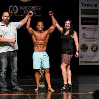 Passion Fitness - Trainers Near Me - Orem, Utah Passion Fitness - Trainers Near Me - Orem, Utah