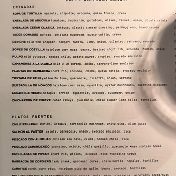 Viaje - Mexican Near Me - Long Beach, California Viaje - Mexican Near Me - Long Beach, California