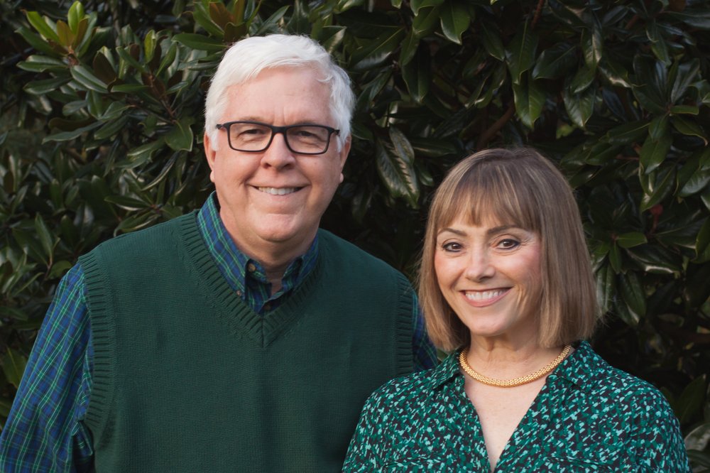 Christian Counseling Associates of Raleigh - grief counselor in Raleigh, NC