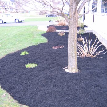 Paul's Landscaping & Tree Service - Mulching/Mulch Installation by Paul's Landscaping, Webster, NY - Landscaping Near Me - Webster, New York Paul's Landscaping & Tree Service - Mulching/Mulch Installation by Paul's Landscaping, Webster, NY - Landscaping Near Me - Webster, New York
