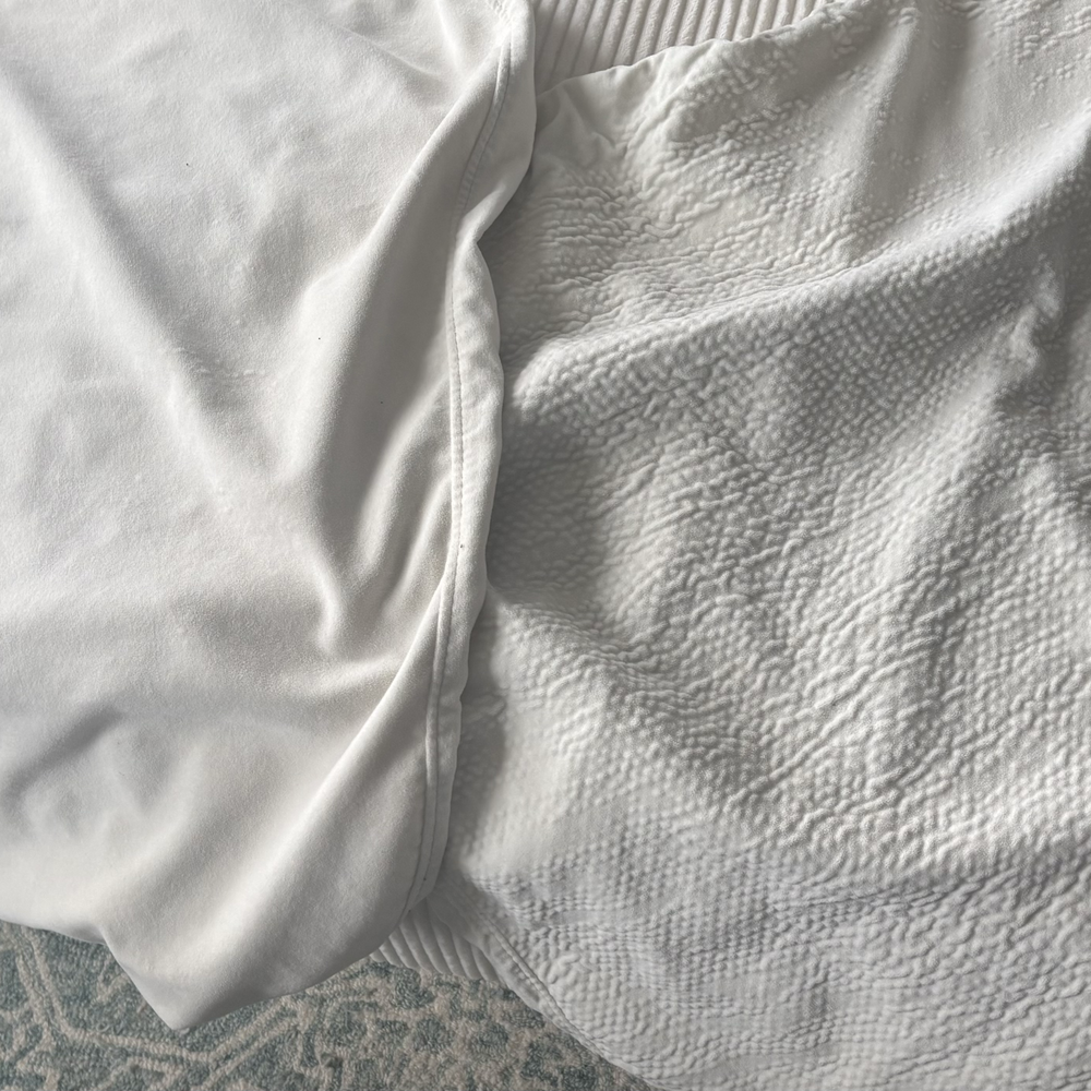 333 Cleaners - Laundry Services Near Me - Chicago, Illinois