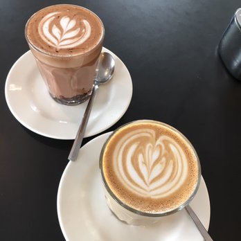 Federal Café - Breakfast & Brunch Near Me - Madrid, M Federal Café - Breakfast & Brunch Near Me - Madrid, M