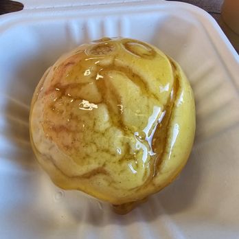 Aurora Cafe and Bakery - Bakeries Near Me - Overland Park, Kansas
