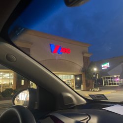 Virginia ABC Store - ABC store