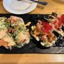 JULIEN’S