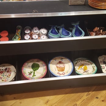Anthropologie - Women's Clothing Near Me - Orlando, Florida