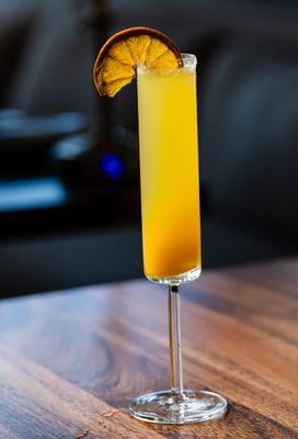 Station 28 Bistro by null