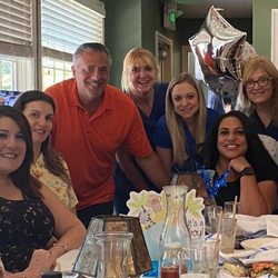 Erin Lessans, DDS -Zaller Family and Cosmetic Dentistry