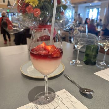Sixty Vines - Frosé - New American Near Me - Reston, Virginia Sixty Vines - Frosé - New American Near Me - Reston, Virginia