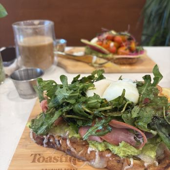 Toastique - Juice Bars & Smoothies Near Me - Henderson, Nevada Toastique - Juice Bars & Smoothies Near Me - Henderson, Nevada