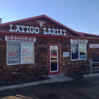 The Latigo Lariat - Horse Equipment Shops Near Me - Loveland, Colorado The Latigo Lariat - Horse Equipment Shops Near Me - Loveland, Colorado