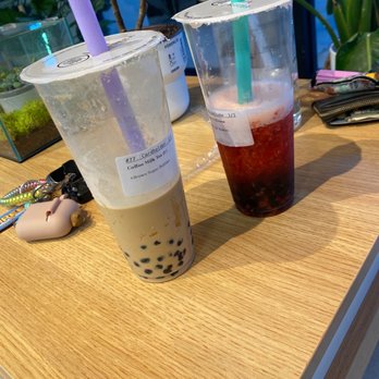Bestea - Bubble Tea Near Me - Oviedo, Florida Bestea - Bubble Tea Near Me - Oviedo, Florida