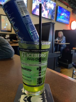 MaGillyCuddys by null