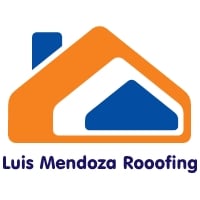 Slide of Luis Mendoza Roofing