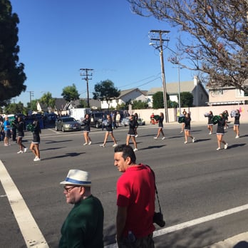 La Palma Days Parade - Festivals Near Me - La Palma, California La Palma Days Parade - Festivals Near Me - La Palma, California