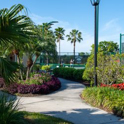 Heritage Oaks Golf & Country Club