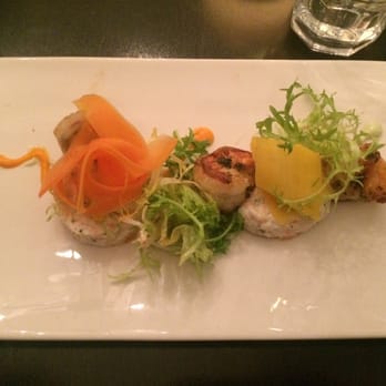 t Regthuys - Brasseries Near Me - Wassenaar, ZH
