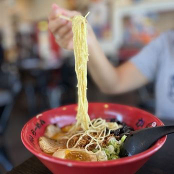 Kai Ramen - Arcadia - Kai's White Ramen - Ramen Near Me - Arcadia, California Kai Ramen - Arcadia - Kai's White Ramen - Ramen Near Me - Arcadia, California