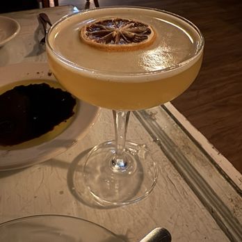 Bella Bella - Pornstar Martini - Italian Near Me - Tallahassee, Florida