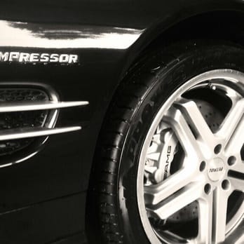 Perfection Mobile Detailing - Auto Detailing Near Me Perfection Mobile Detailing - Auto Detailing Near Me