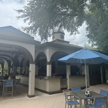 Palms Pool Bar - Area - Tacos Near Me - Orlando, Florida Palms Pool Bar - Area - Tacos Near Me - Orlando, Florida