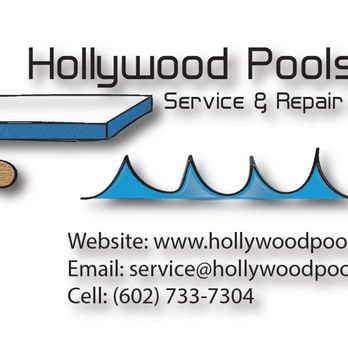 Hollywood Pools - Pool Cleaners Near Me Hollywood Pools - Pool Cleaners Near Me